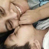 Pearl Moraes's photo