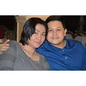 Foto von Coleen Alano