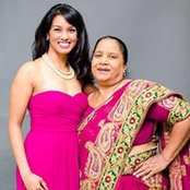 Priya Arthur's photo