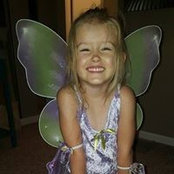 Brenda DeZarn's photo