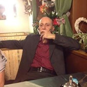 Vatteroni Giancarlo's photo