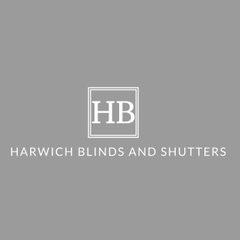 Harwich Blinds and Shutters