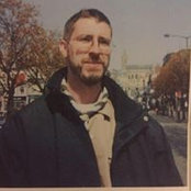Nicolas Josts foto