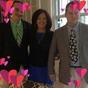 Patti Kirwin-Keilty's photo