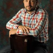 Karel Klíma's photo