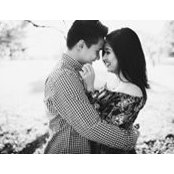 Resley Araza's photo