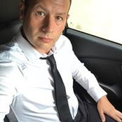 Diego Linuss foto