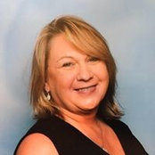 Janis Buchanan's photo