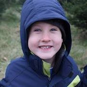 Kindra Grant's photo