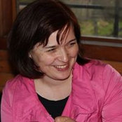 Анна Журавлеваs foto