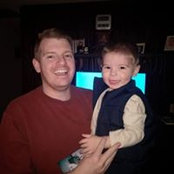 Dusty Satterlee's photo