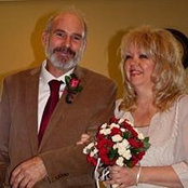 Denise Clarida's photo