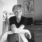 Danielle Hohner's photo