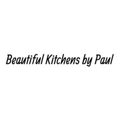 Beautiful Kitchens by Paul