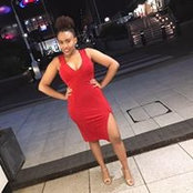 Nothando Chihwayi's photo
