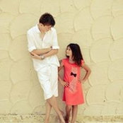 Foto di Tim Taylor