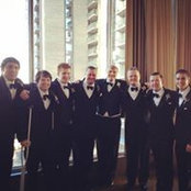 Joshua Pelovsky's photo