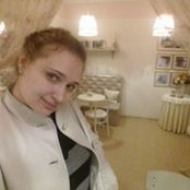 Photo de Марина Дубинина