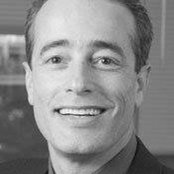 Gideon Markman's photo