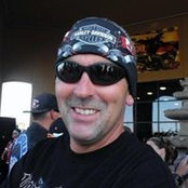 Sean MacGowan's photo