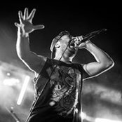 Amedeo Carboni's photo