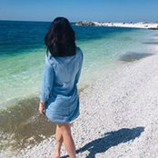 Raisa Coban's photo