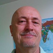 Steve Schaetzs foto
