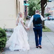 Jordan Koch's photo