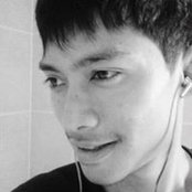 Foto di ยศวริศ มะลิวงษ์