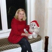 Deborah Holtさんの写真