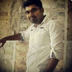 prasanthmohan