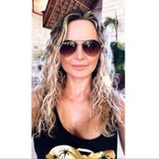 Melissa Grover's photo