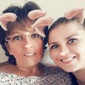 Silke Boos's photo