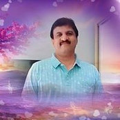 Rajeev Menons foto
