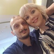 Foto von Fabio Raucci