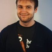 Ilya Maltsev's photo