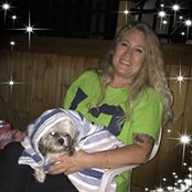 Elisabeth Wade's photo