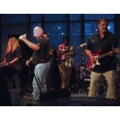 Rick Smith's photo