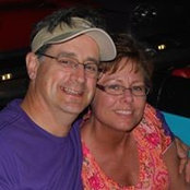 Pam Moore's photo