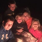 Lisa Allen's photo