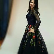Foto de Doaa Jbara
