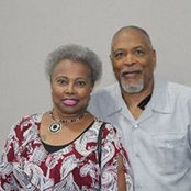 Jimmie Brooks's photo