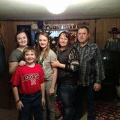 Tina Baxter Welton's photo
