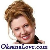 Foto von Oksana Boichenko