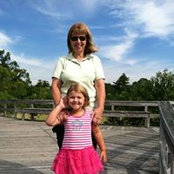 Frederica Weeks's photo
