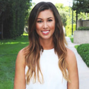 Dani Allegra Romo's photo