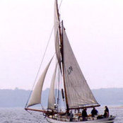 Hayward Wilkirson's photo