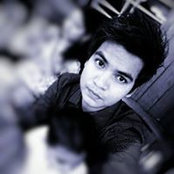 Foto de Zin Min
