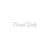 Tobi Macdrey's photo