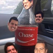 Chase Reneau's photo
